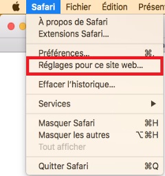 reglages_web