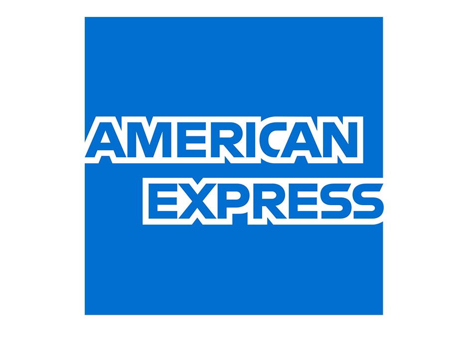 American Express