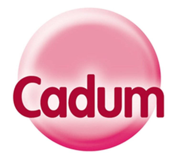 Cadum