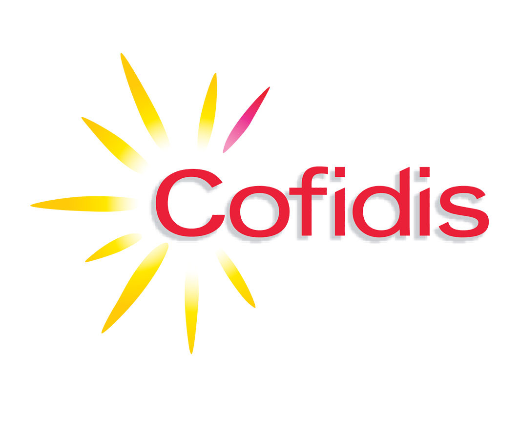 Cofidis