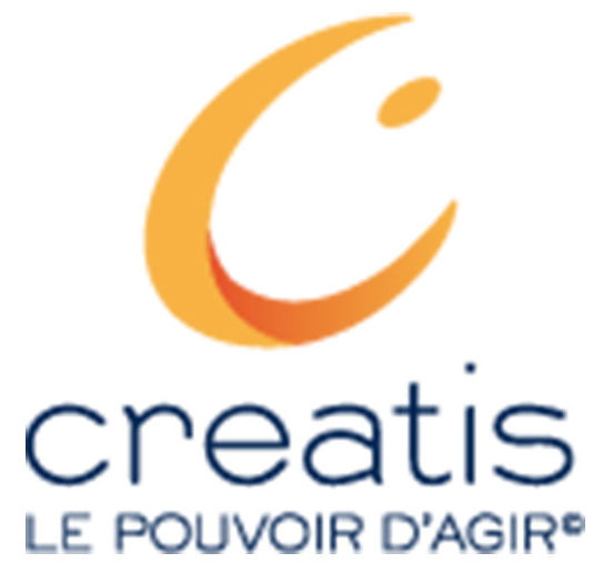 Creatis