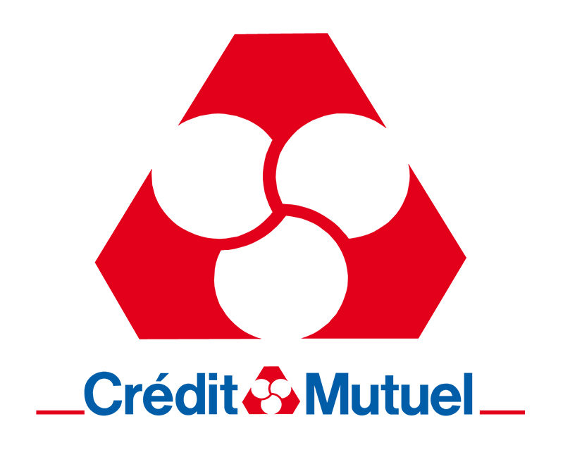 Crédit Mutuel