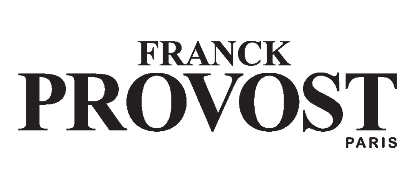 Franck Provost 