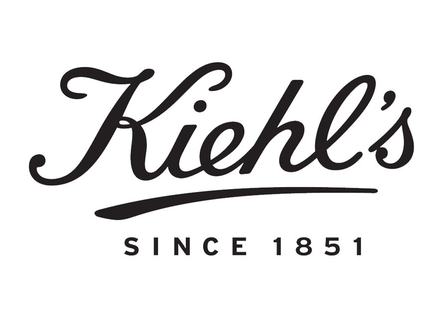 Kiehls