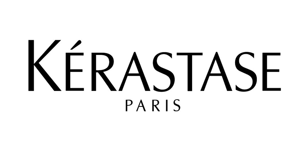 Kérastase