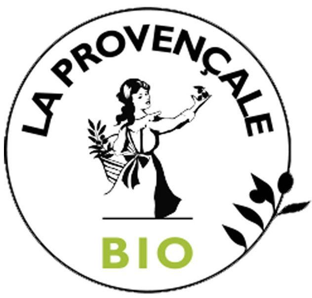 La Provencale 