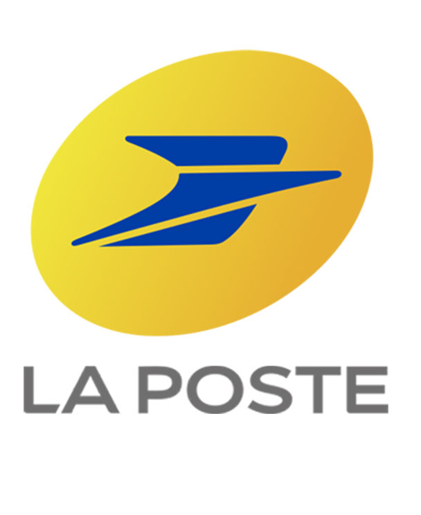 La Poste