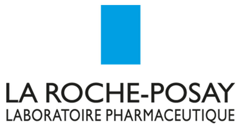 La Roche-Posay