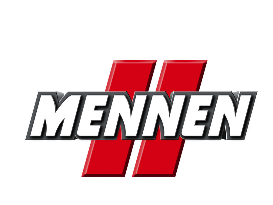 Mennen