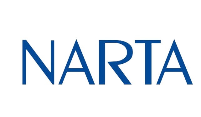 Narta