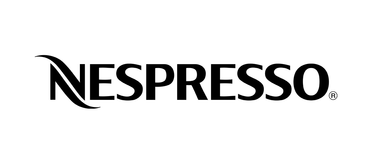 Nespresso