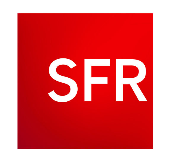 SFR