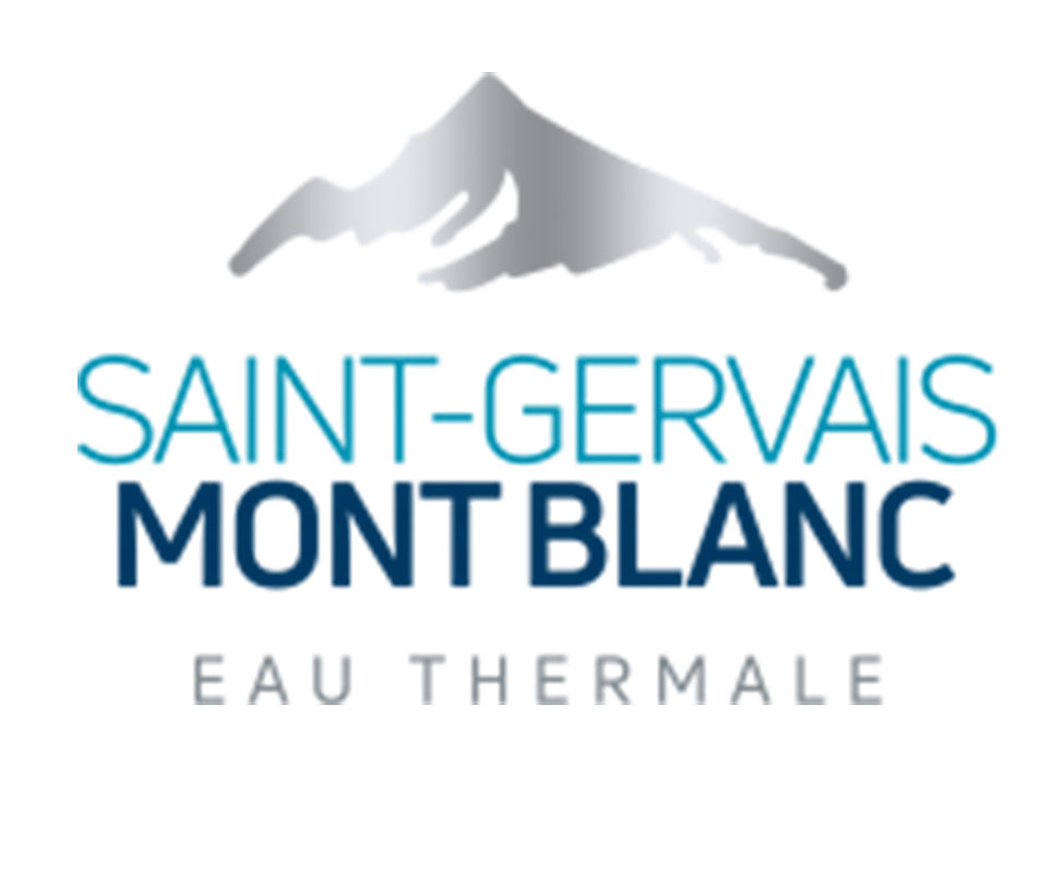 Saint-Gervais Mont Blanc