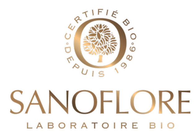 Sanoflore