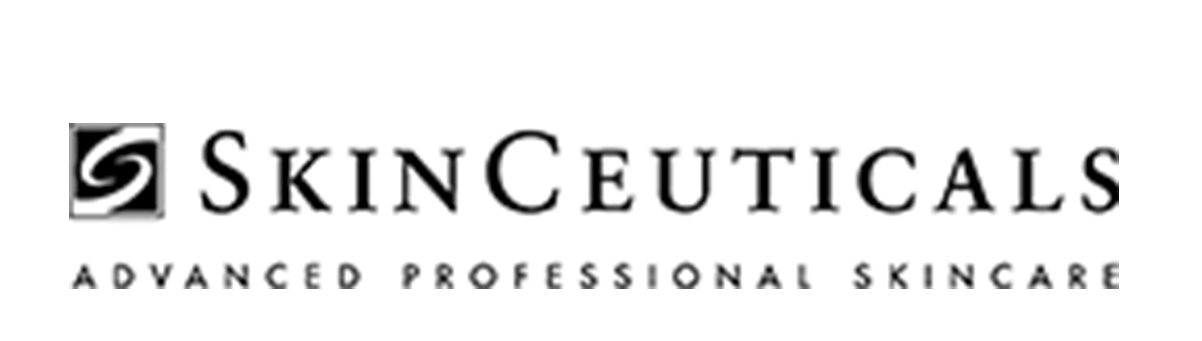 Skinceuticals