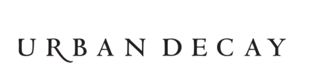 Urbandecay