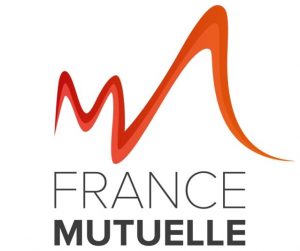 France Mutuelle 