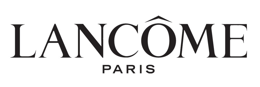 Lancôme