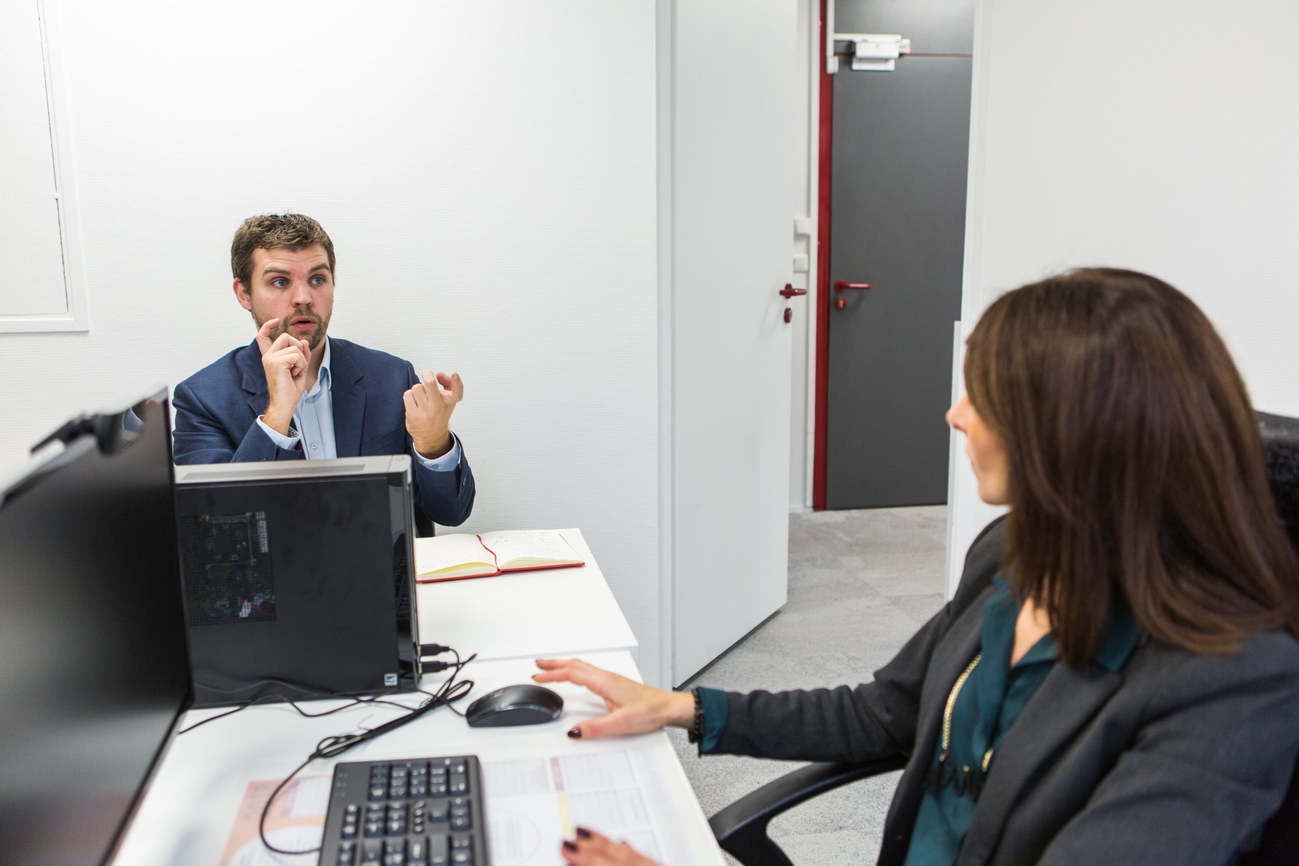 Quelles sont les clés d’un management bienveillant pour intégrer des salariés en situation de handicap ?