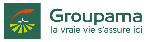 Groupama Rhône-Alpes Auvergne