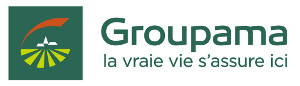 Groupama Nord-Est