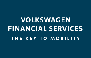Volkswagen Financial Services 