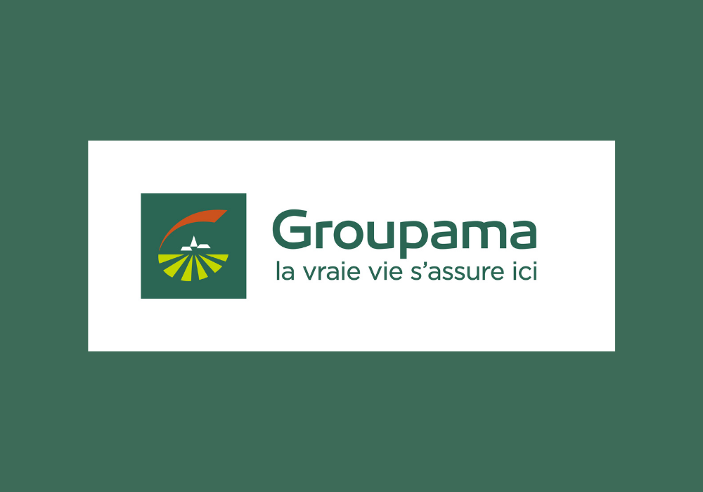 Deafi accompagne Groupama dans l’accueil des personnes sourdes ou malentendantes