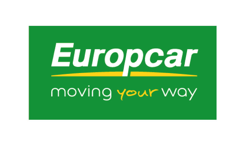 Europcar