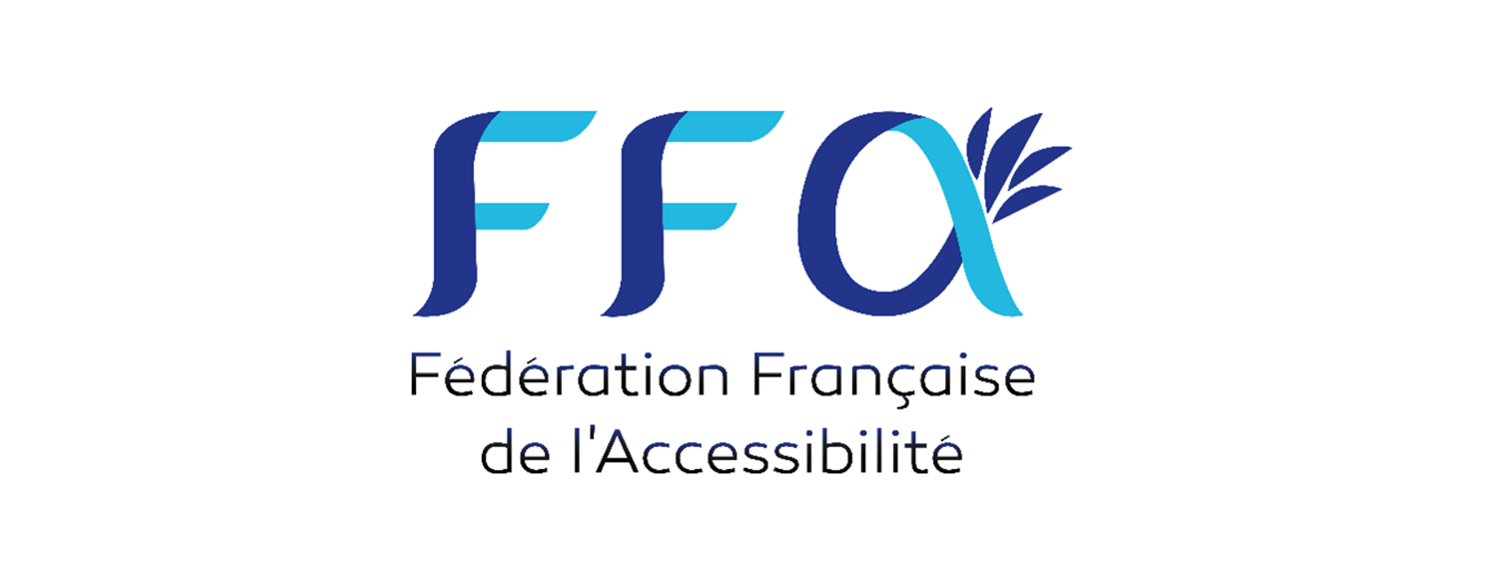 Le collectif Acces’Sourd crée la FFA, la Fédération Française de l’Accessibilité