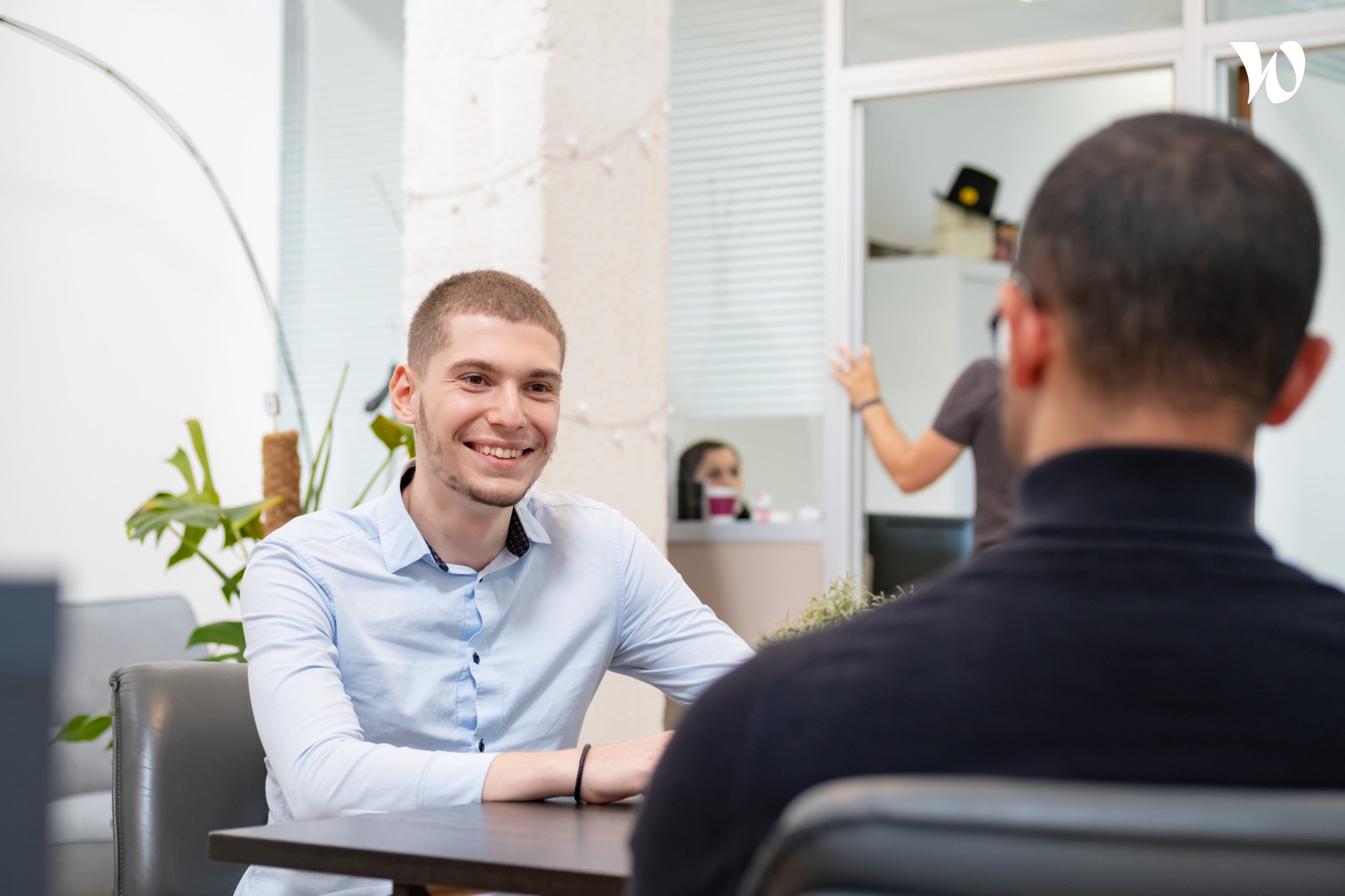 Protection des données : respect et confiance du service client