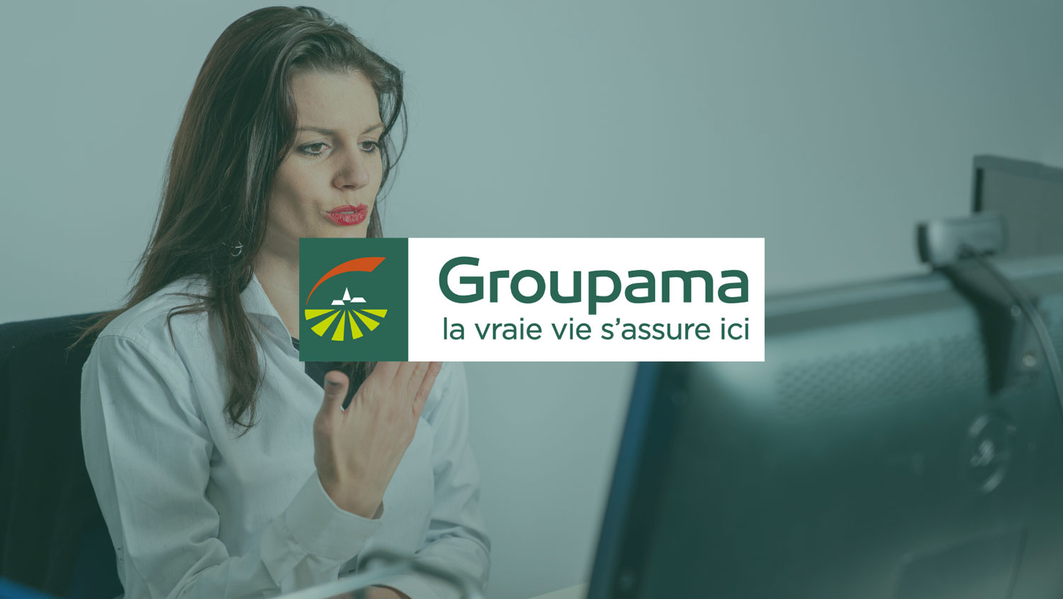 Groupama et Deafi : un an de partenariat innovant !