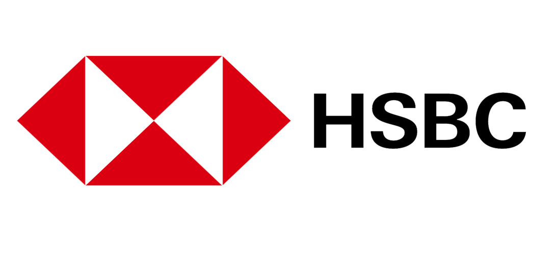 HSBC
