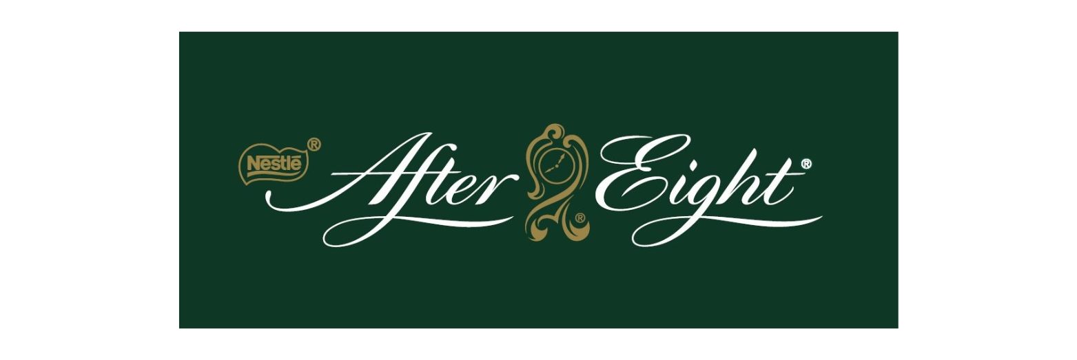 After Eight