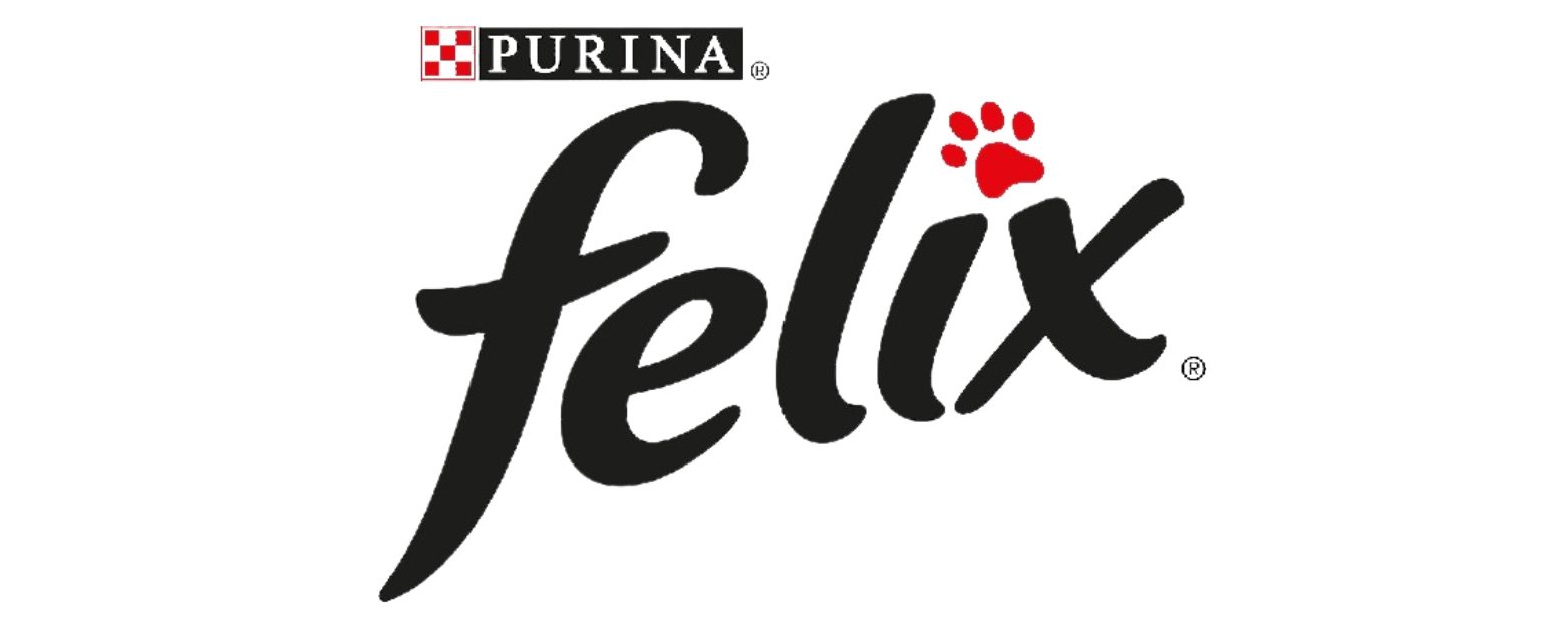 Felix