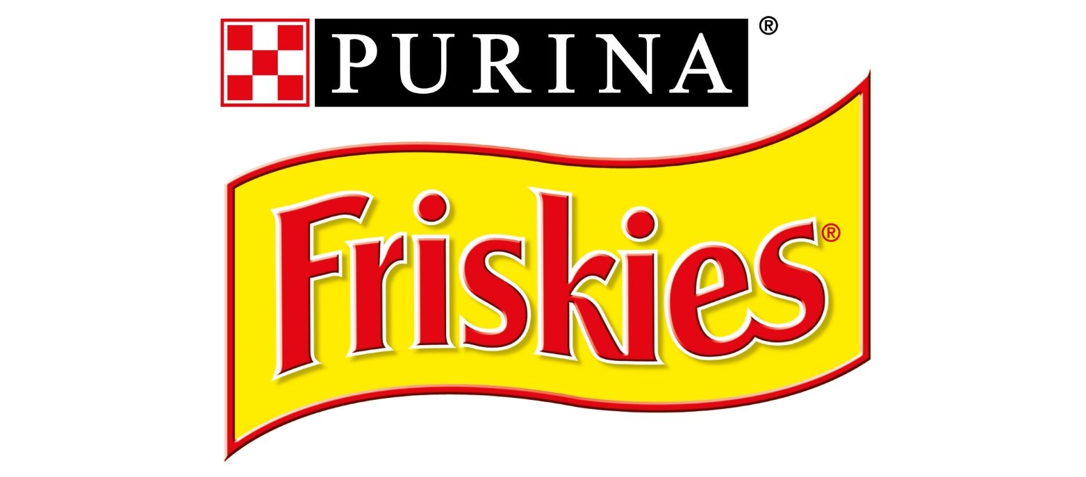 Friskies