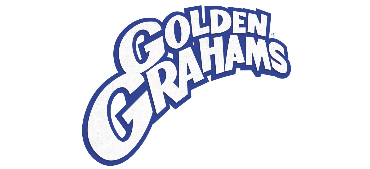 Golden Grahams