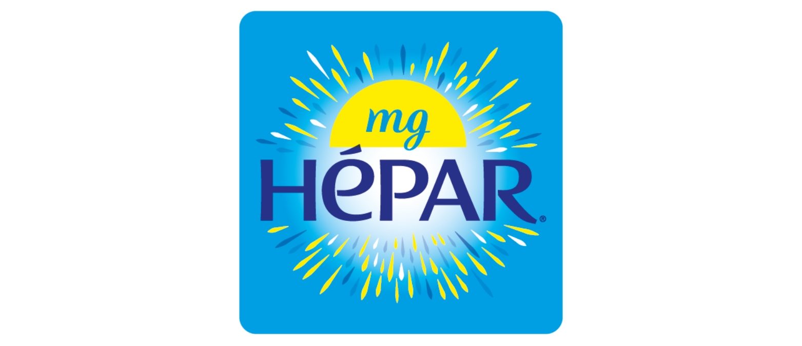 Hépar