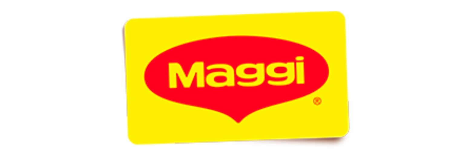 Maggi