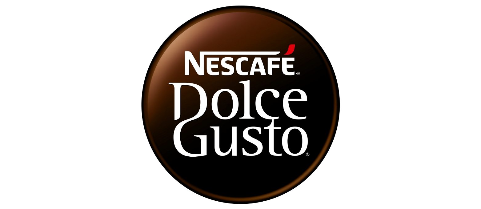 Nescafé Dolce Gusto