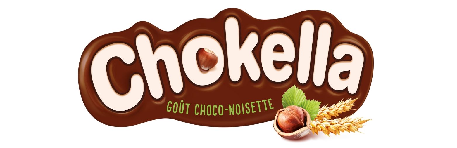 Nestlé Chokella