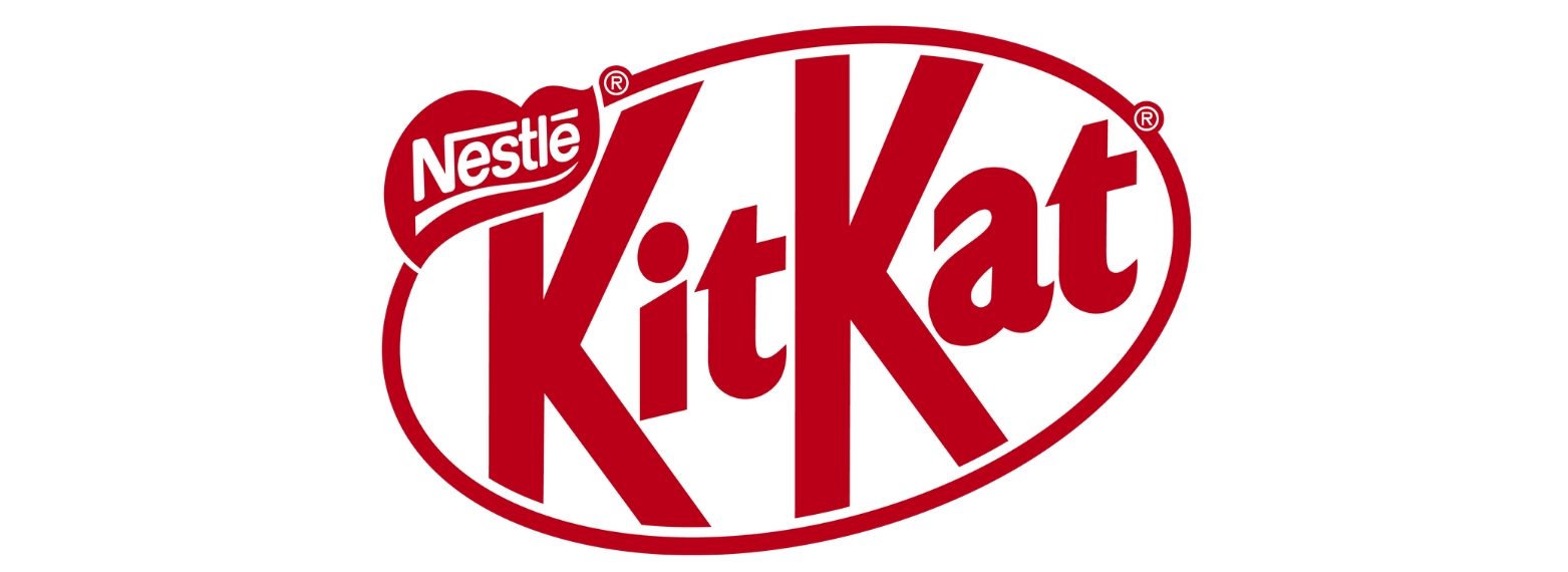 Nestlé Kitkat