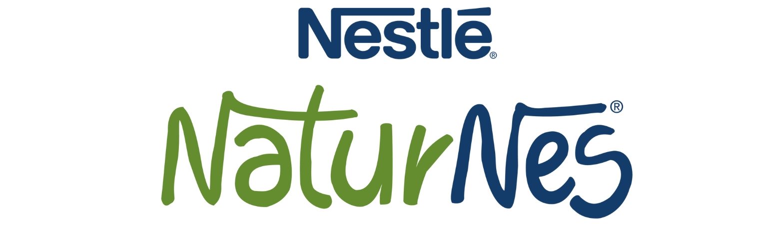 Nestlé Naturnes