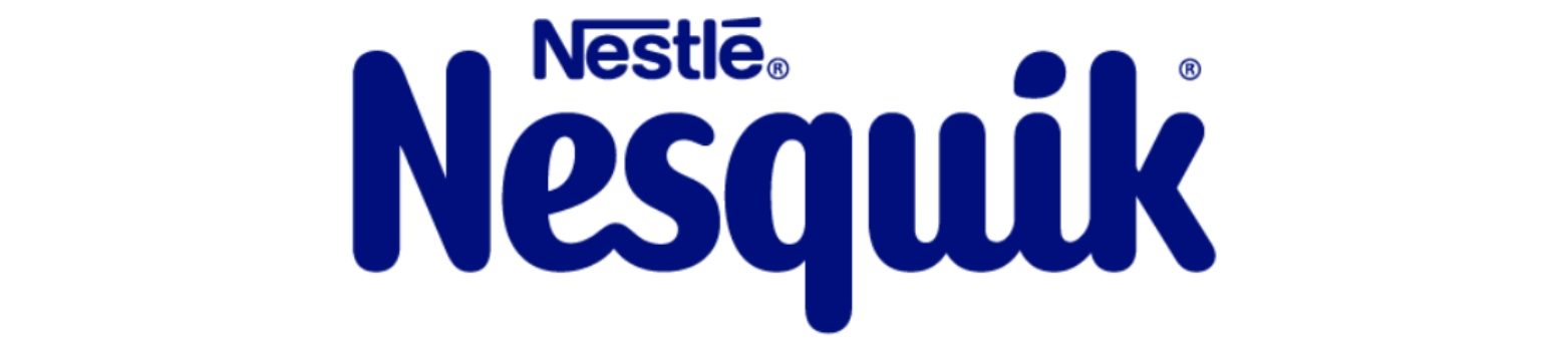 Nestlé Nesquik