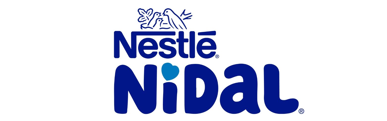 Nestlé Nidal