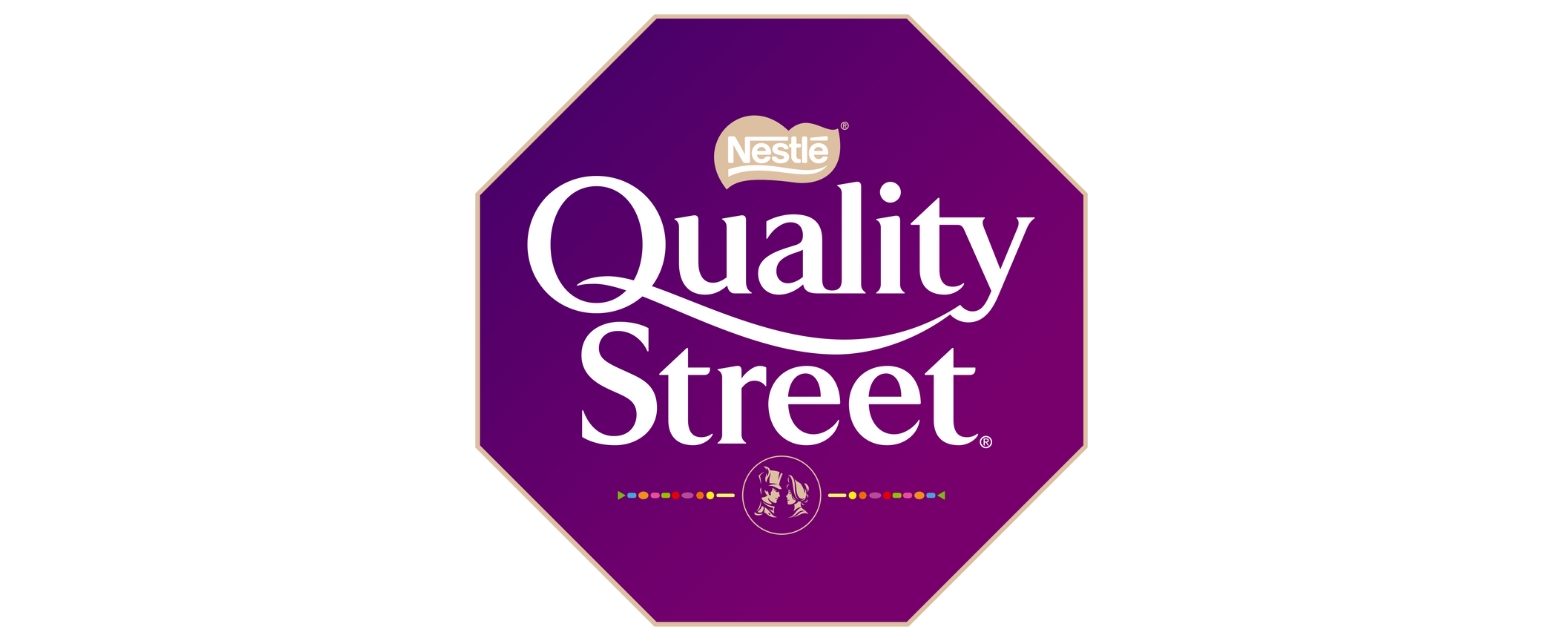 Nestlé Quality Street