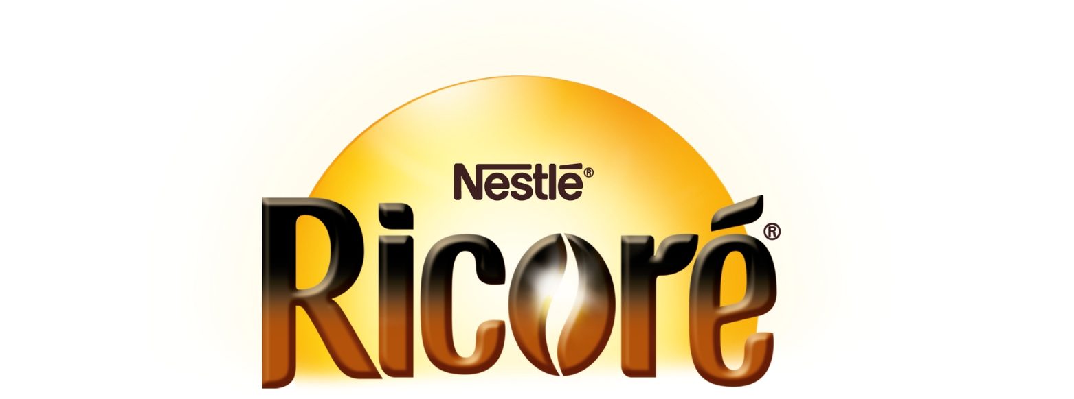 Nestlé Ricoré