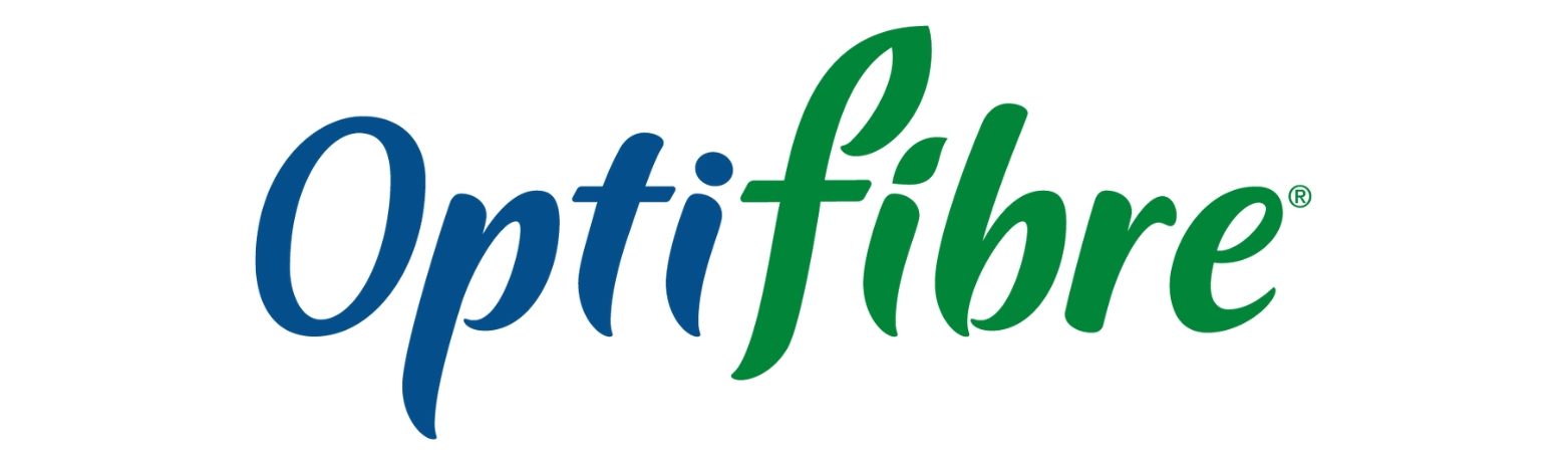 OptiFibre