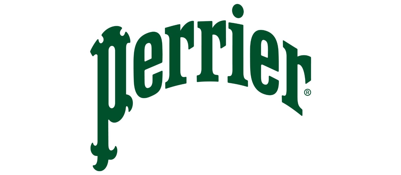 Perrier