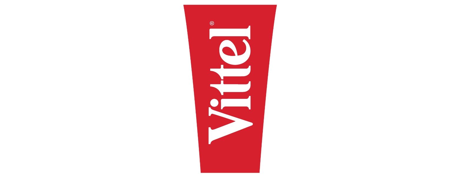 Vittel