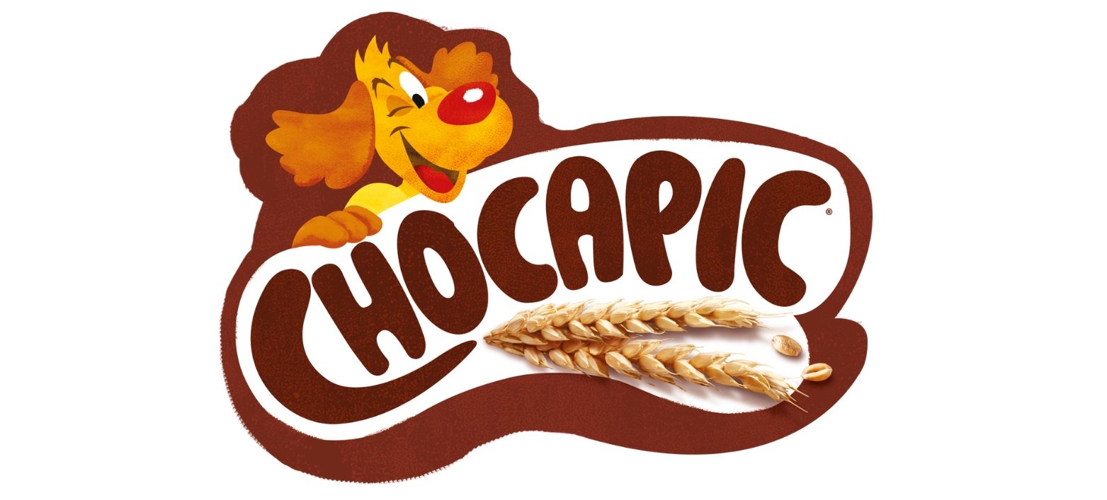 Chocapic